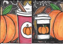 pumpkins and coffee swap 1-2.jpg