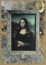 Citra Solv - Mona Lisa.jpg