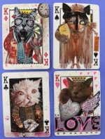 cat cards.jpg