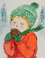 1_Winter-Wishes-3---A-Mug-of-Hot-Cocoa.jpg