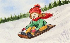 1_Winter-Wishes-4---Sledding-Down-the-Hill.jpg