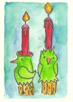 1220 bird candles_red_20221220_0001.jpg