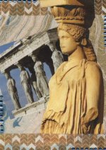 Greek and Aegean - Athena Nike.jpg