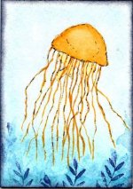 2_Jellyfish-4.jpg