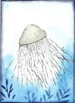1_Jellyfish-2.jpg