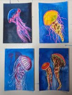 jellies.jpg