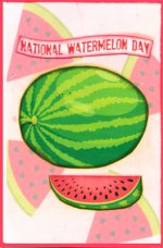 1_National-Watermelon-Day.jpg