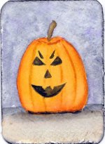 2_Carved-Pumpkin-1.jpg