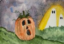 IMG_1934.jpg