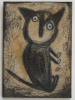 Artist Bill- Black Cat.jpg