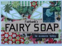 Post Mystery- Fairy Soap.jpg