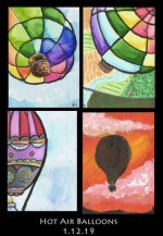 Hot Air Ballons copy.jpg