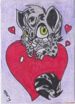 Cat in a heart for aginghippychic (Group 1).jpg