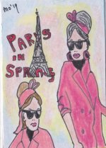 Girl(s) in Paris (Pink) for Monroy28 (Group 2).jpg