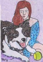 Girl with her border collie for BedMadeMe (Group 2).jpg