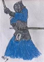 kendo for Nicky (Group 2 - own card).jpg