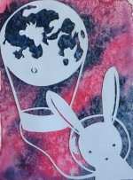 04.16.2019 Space Bunny afa.jpg