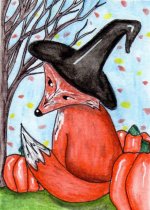 August PAT_Witchy Fox_2019.jpg