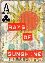 August PAT_Rays of Sunshine APC_2019.jpg