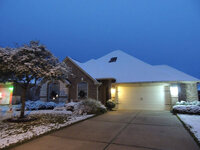 snowy-house-at-night.jpg