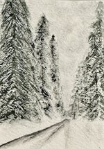 IMG_1870.jpeg