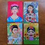 FindingFrida_Swap.jpg