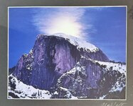 IMG_3809.jpeg