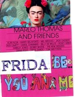 Frida Swap 1.jpeg