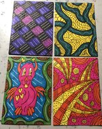 IMG_6737.jpeg