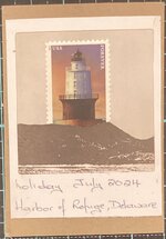 IMG_4089.jpg