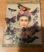 IMG_0359.jpeg