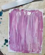 IMG_1189.jpeg