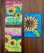 Sunflower Swap.jpg
