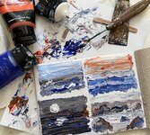 palette_knife_paintings.jpg