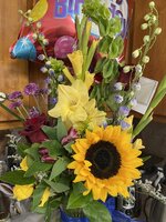 IMG_3030.jpeg