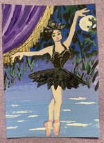 IMG_1207.jpeg