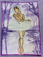 IMG_1206.jpeg