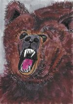 Grizz.jpg