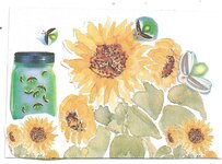 It's Sunflower Season # 2.jpg