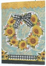 It's Sunflower Season # 3.jpg