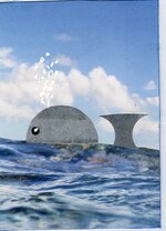 1298 What Can You Make with Semicircles  Whale.jpg