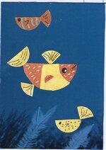 1299 What Can You Make with Semicircles  Fishes.jpg