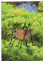1301 What Can You Make with Semicircles  Grasshopper.jpg