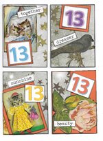 OCTOBER PROMPTS SWAP.jpg
