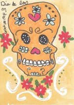 0922 Skull 01_20240922_0001.jpg