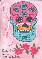 0922 Skull 02_20240922_0001.jpg