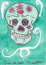 0922 Skull 03_20240922_0001.jpg
