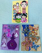 IMG_1228.jpeg