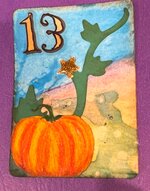 13 in the sky.jpg