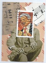 Postage Stamp People 2 # 1.jpg